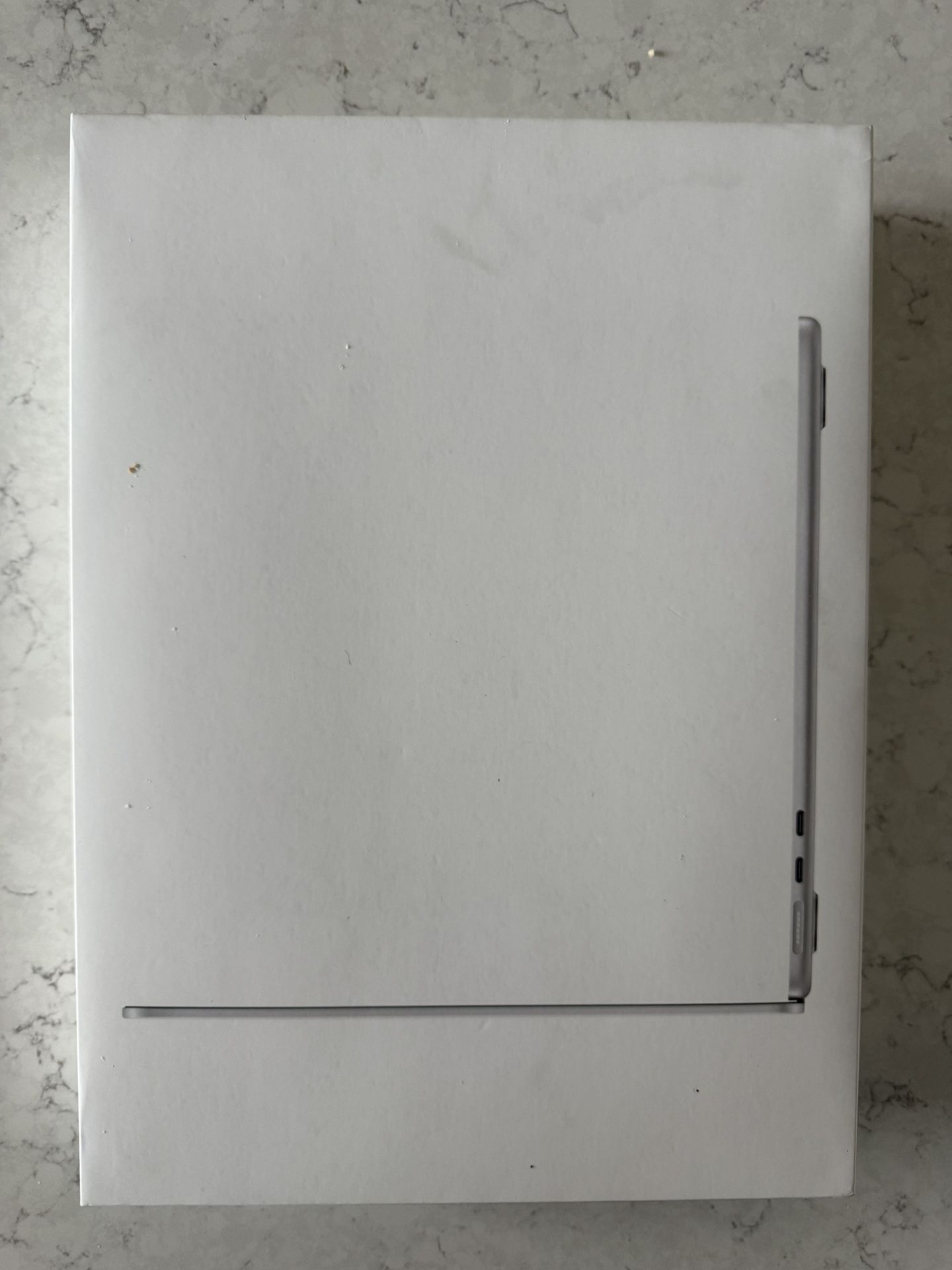 2025 M4 MacBook Air 13”