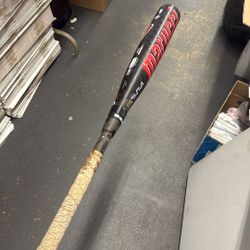 Marucci CATX Composite USSSA Baseball Bat – Drop 5, 2 5/8” Barrel – Used  Description: Selling my son’s Marucci CATX Composite USSSA Baseball Bat. Thi