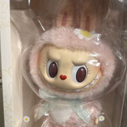 Authentic Popland Exclusive Close To Sweet Mokoko 