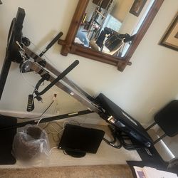 GR8FLEX HIGH PERFORMANCE  GYM CARBON  FIBER BLACK XL 