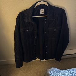 Zara Jacket M