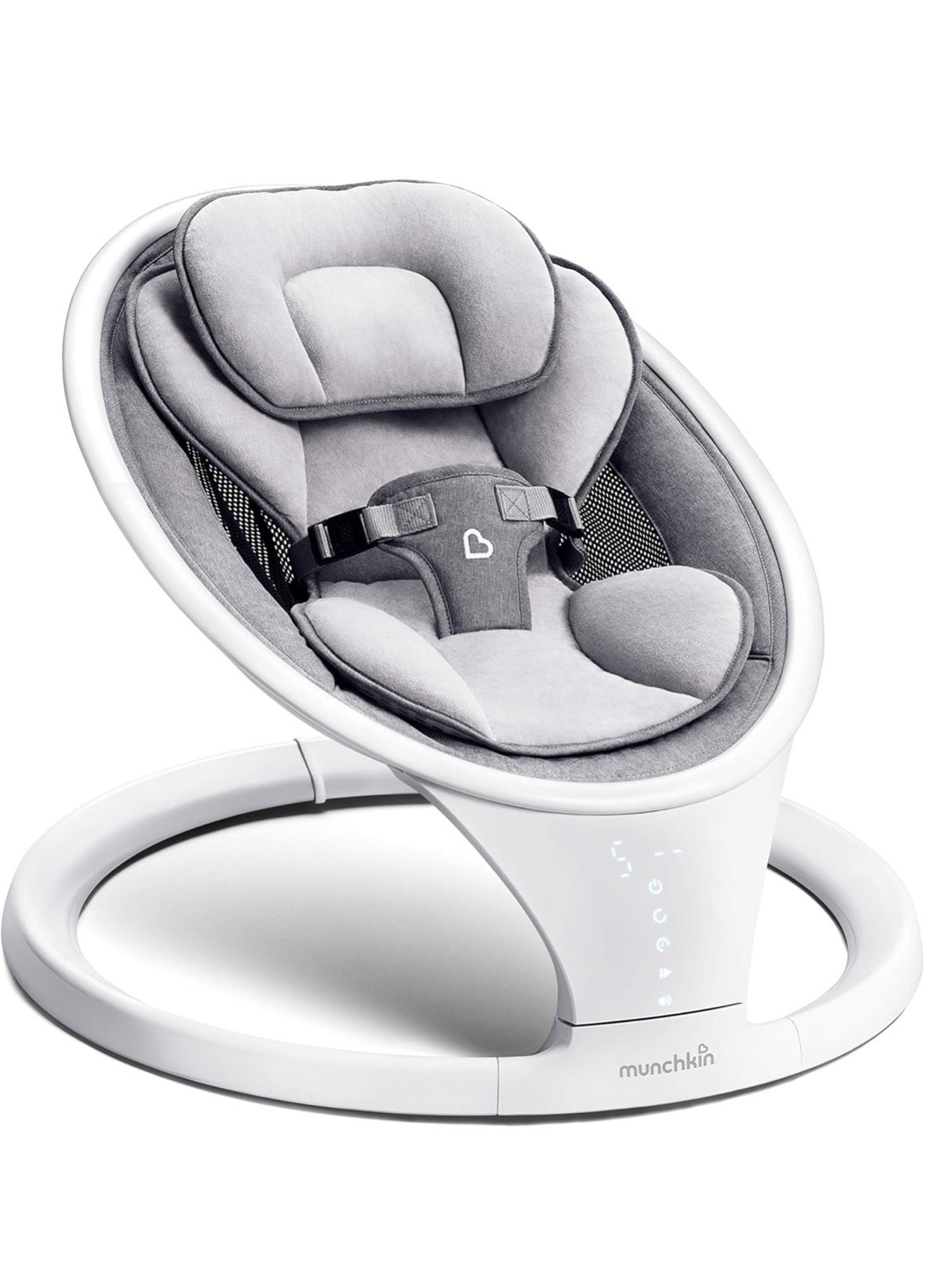 Munchkin Baby Swing
