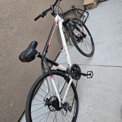 Trek Bike Great Condition. 