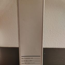 Comp Green Cleanser