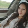 Esther