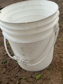 Containers
