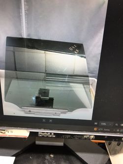 2004 Toyota 4runner Door Glass Parts