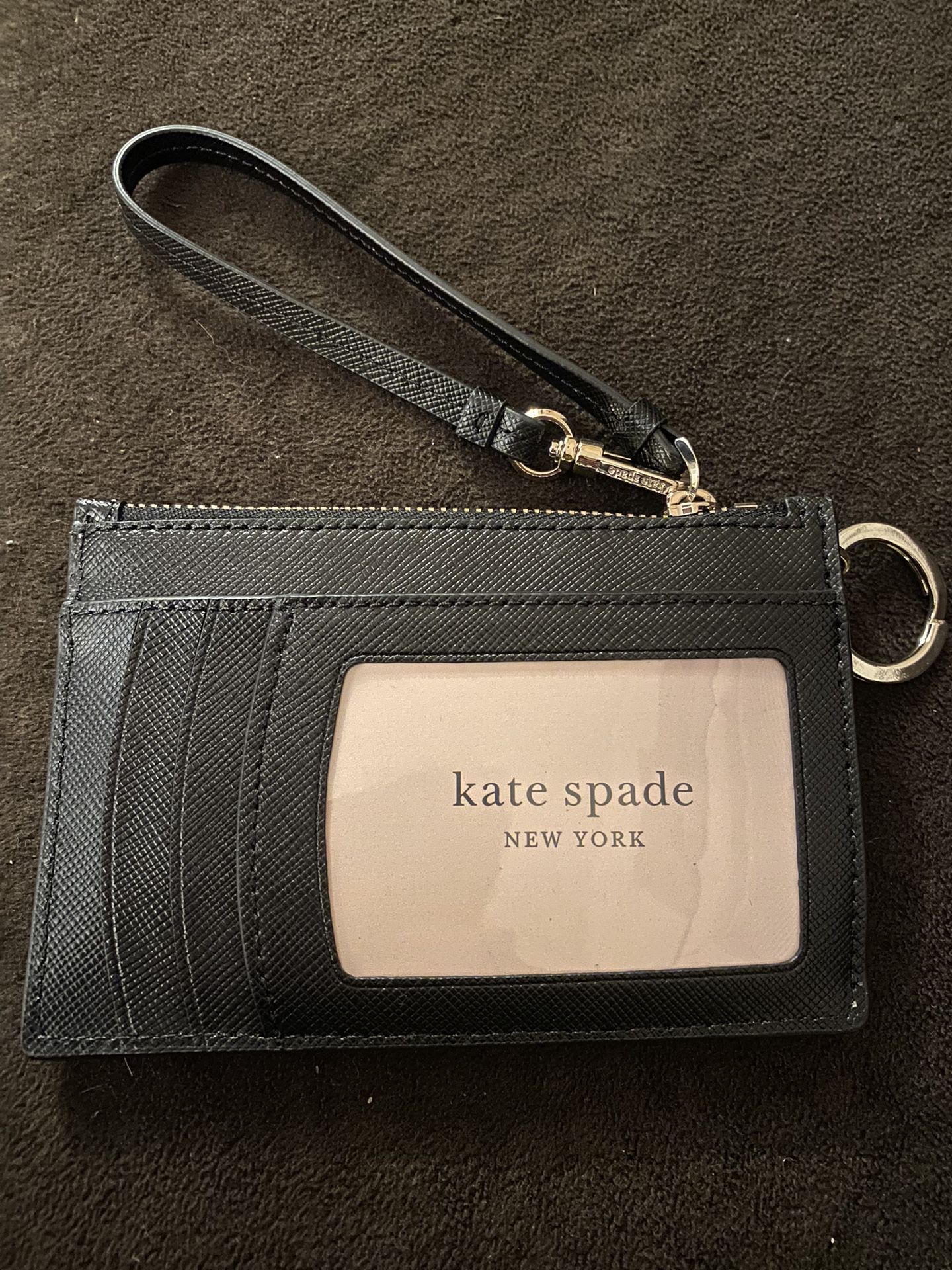 Kate Spade Wallet for Sale in Las Vegas, NV - OfferUp
