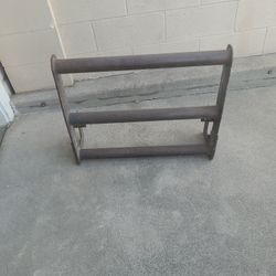 HD, 150.00 OBO