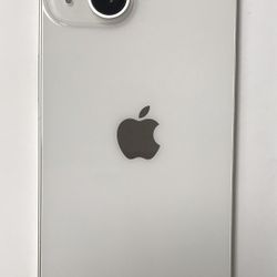 iPhone 14 128GB (Unlocked)