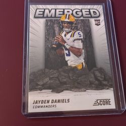 Trading Cards 