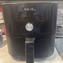 Air Fryer Instant Vortex 7 Qt