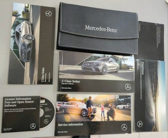 Owner's Manual
