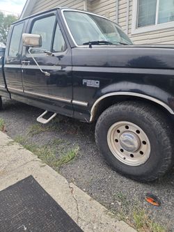 New Ford Tires And Rims 