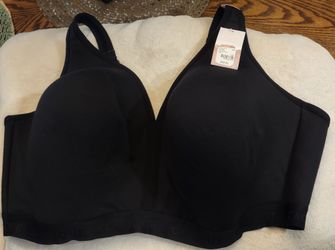 BRAND NEW WOMEN'S PLUS SIZE BRA LANE BRYANT