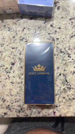 Dolce & Gabbana