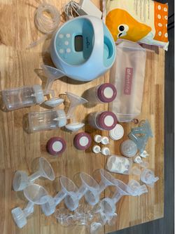 Spectra bundle