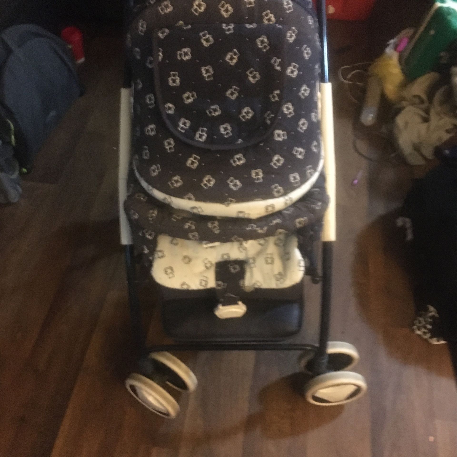 Cosco  Stroller