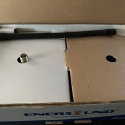 Enersound T-500