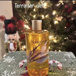 Desenreda . Da brillo , Repara Cabello dañado