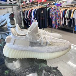 Women’s Adidas Yeezy Boost 350 V2 Bone