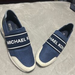 Micheal Kors