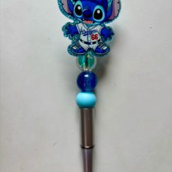 Beaded Pens