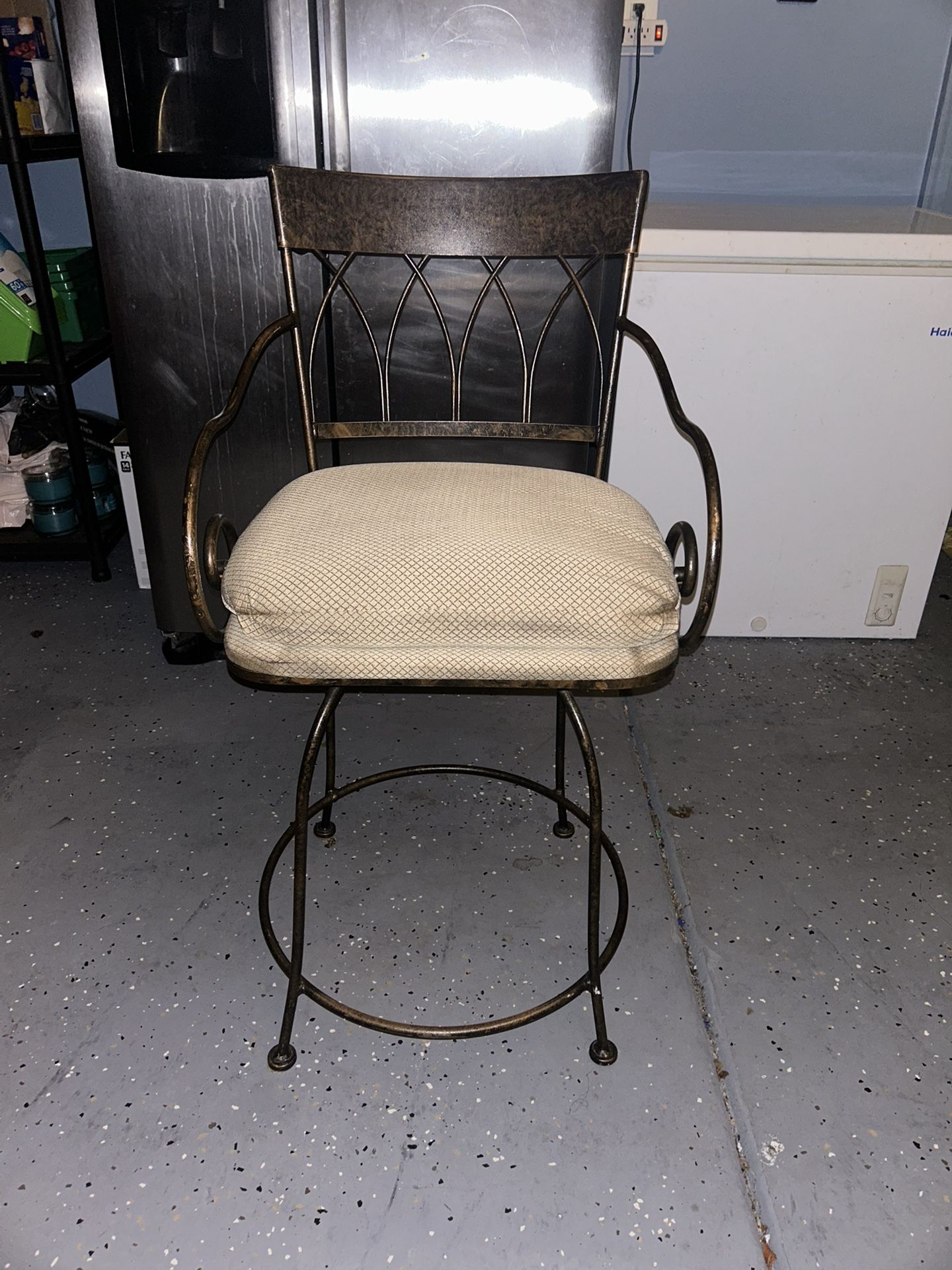 Bar Stool chairs