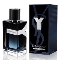 YSL Y (EDP) 100mL