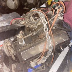  Chevy (contact info removed)  