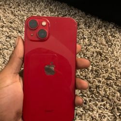 iPhone 13 , 400 Lowest 350 