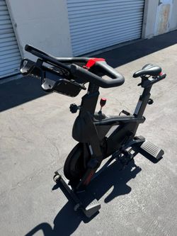 Schwinn Z Bike New 