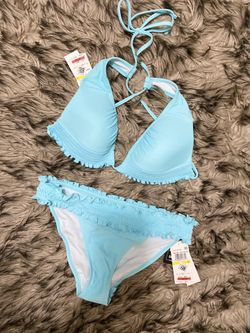 Bikini Set - Medium 💕