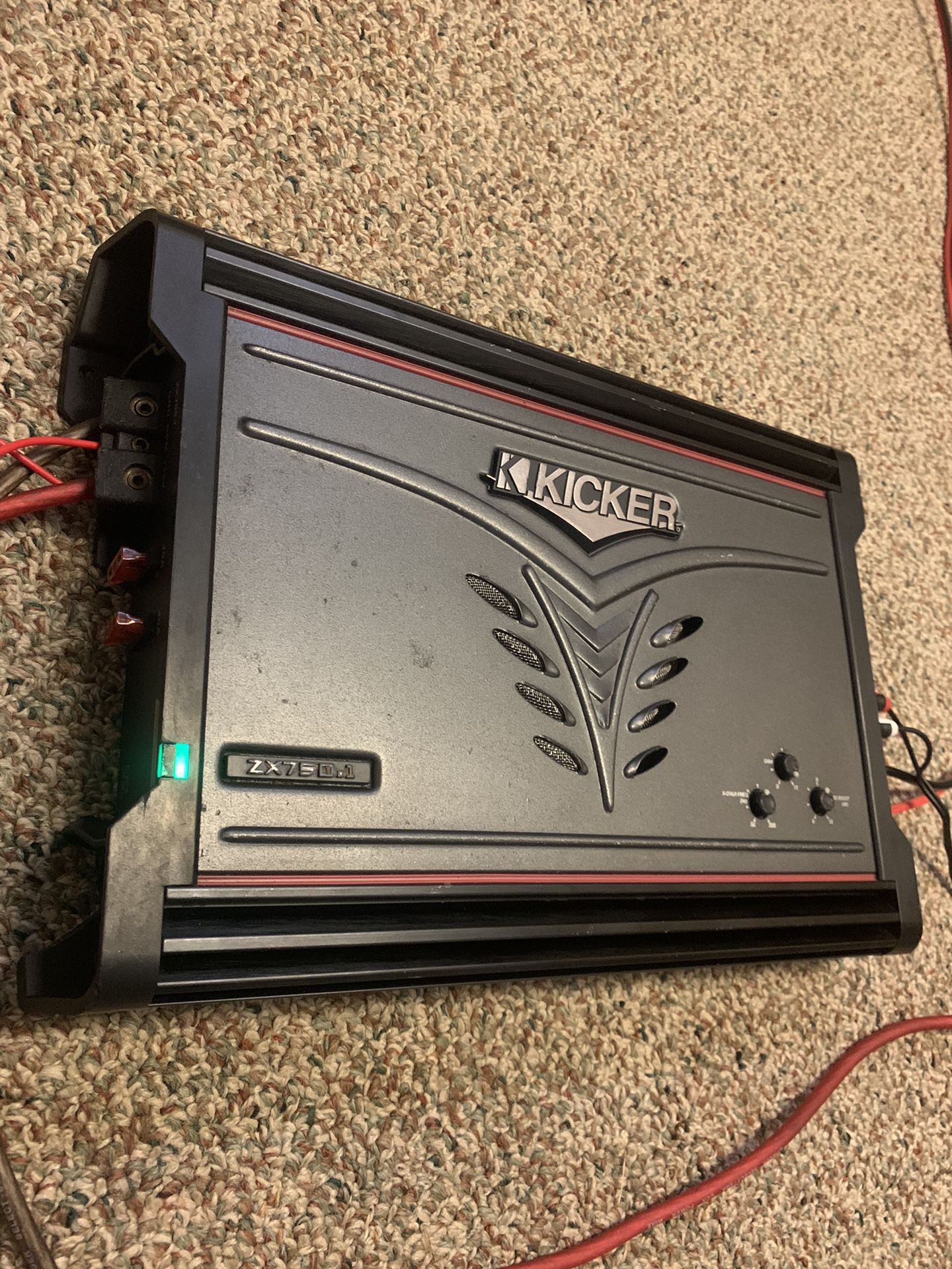 Nihilego GX for Sale in Lockport, IL - OfferUp