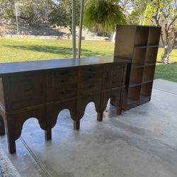 Furniture