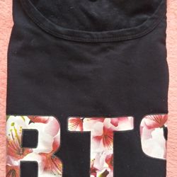 Bts Sweater "Jungkook"