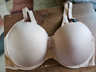 Torrid Bra 40F