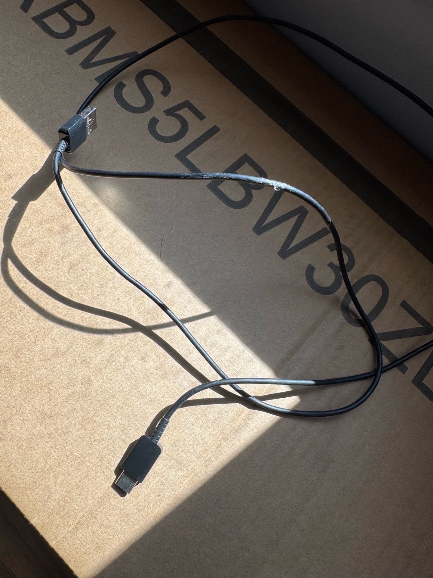 usb c charger