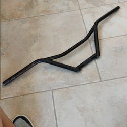 💥Mafia Blad Bars - Rare in the U.S. 💥