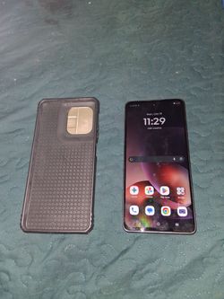 Motorola G 2026