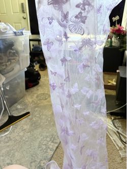 Wedding stuff
