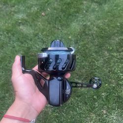 Van Staal Reel for Sale in South Farmingdale, NY - OfferUp