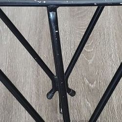 Topeak Explorer Bike Rack