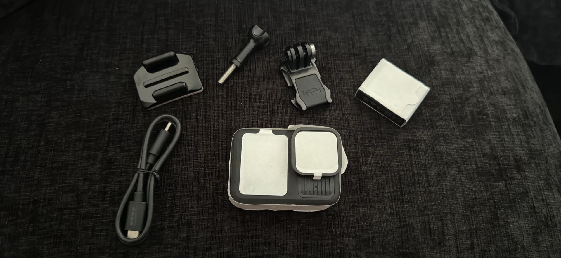 GoPro Hero 13 Black