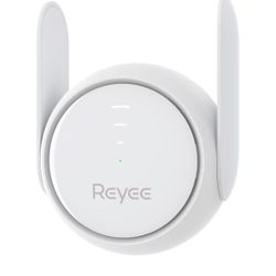 Wireless Router Extender 