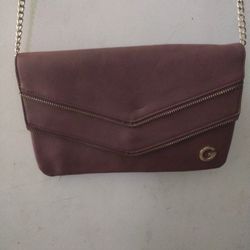 Long G  Originald Bag  Neverd Use 