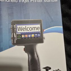 Vendo Cámara Manual