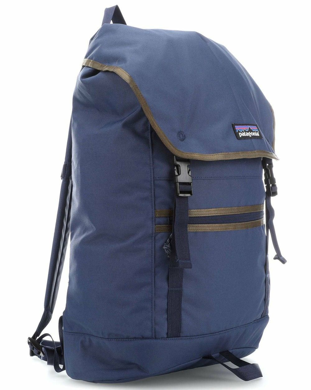 Patagonia backpack 25L