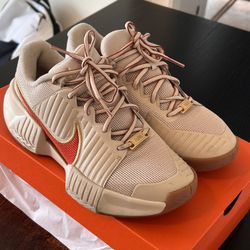 Nike GP Challenge Pro 