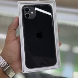 iPhone 11 Unlocked 💥